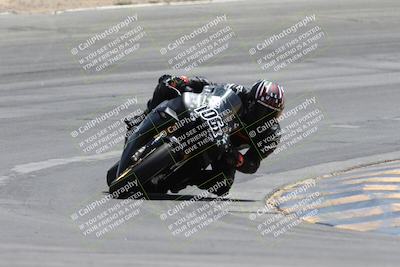 media/Apr-18-2025-CVMA Friday Practice (Fri) [[88baa45499]]/Racer 1/Session 5 (Turn 10)/